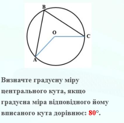 04009z66-8e09-858x850.jpg