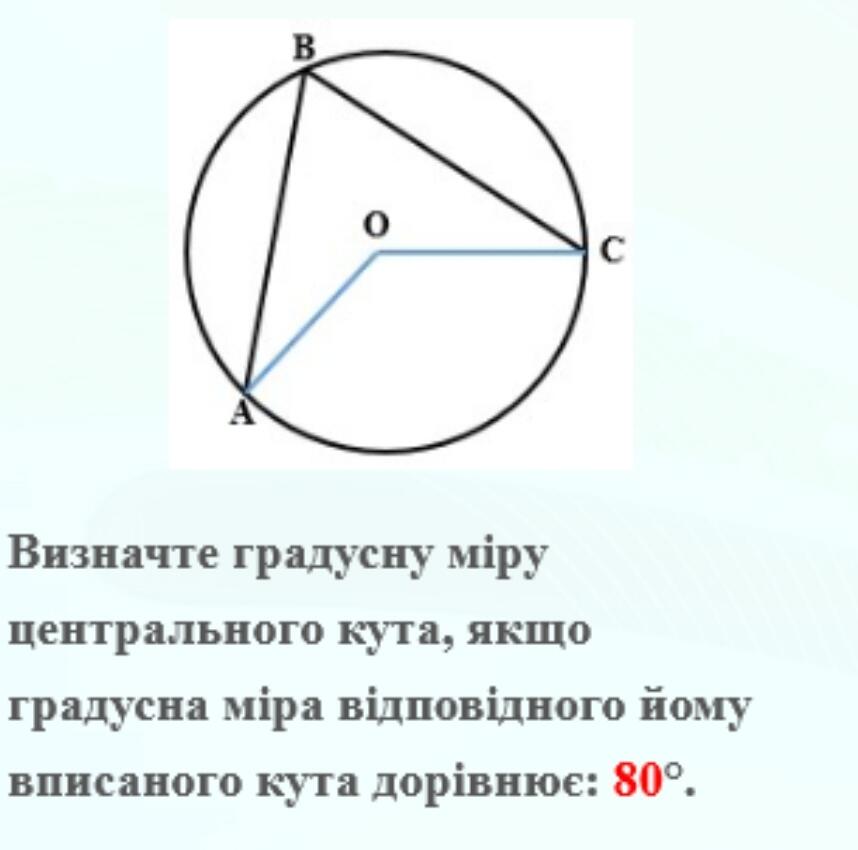 04009z66-8e09-858x850.jpg