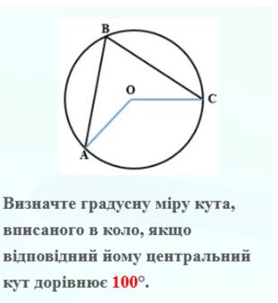 04009z7e-3bc3-803x875.jpg