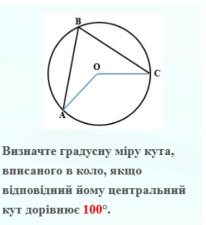 04009z7e-3bc3-803x875.jpg