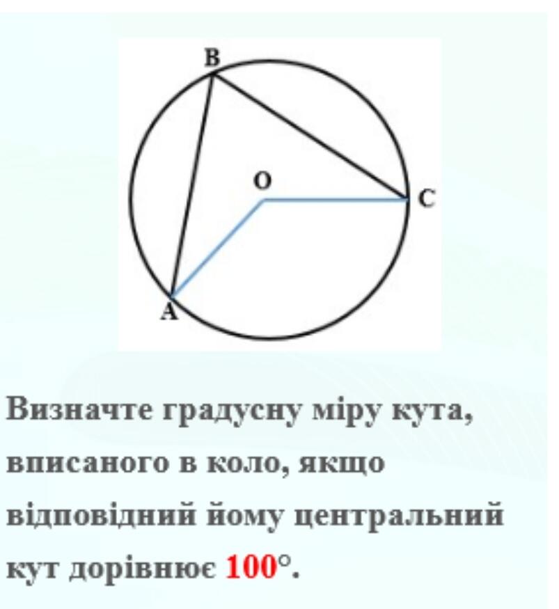 04009z7e-3bc3-803x875.jpg