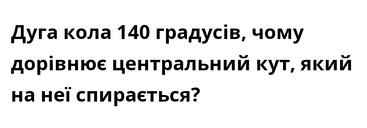 04009z94-c4dd-940x329.jpg
