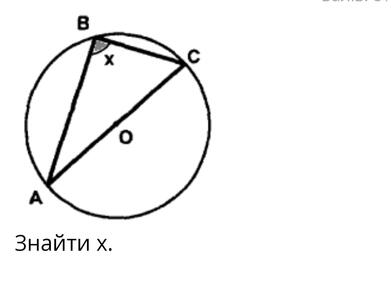 04009zc7-7611-922x662.jpg