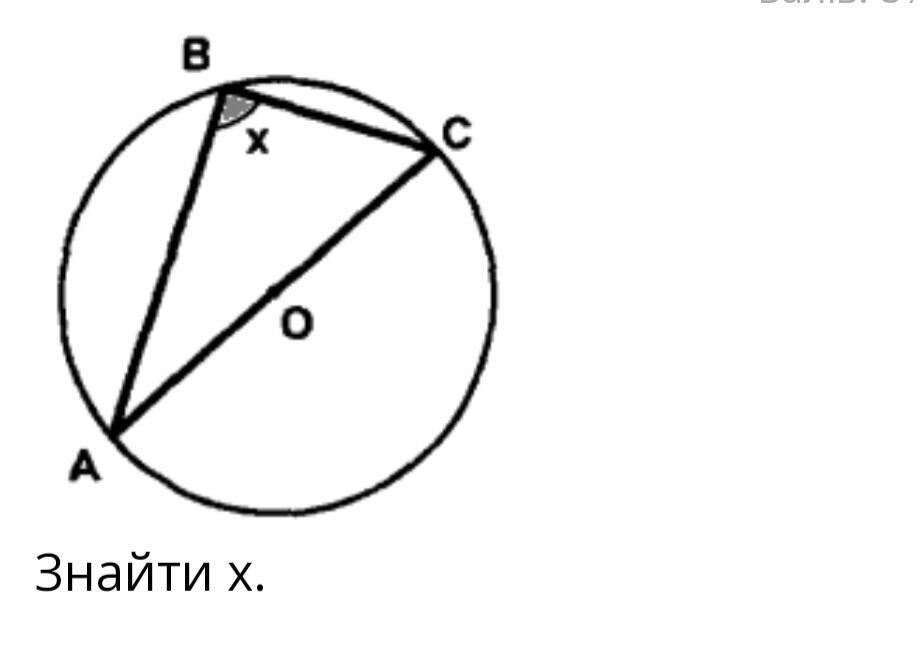 04009zc7-7611-922x662.jpg