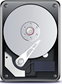 04009zov-fe8b-62x84.png