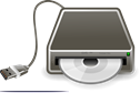 04009zpc-7118-126x84.png