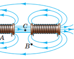 04009ztr-d0ab-152x121.png