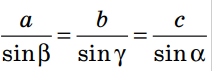 04009zub-a3dc-212x71.png