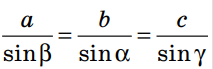 04009zuf-85a5-213x69.png