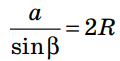 04009zut-2f3a-120x61.png
