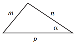 04009zxz-7c5e-263x154.png
