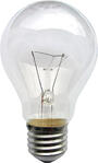 0400a02k-7e35-90x149.jpg