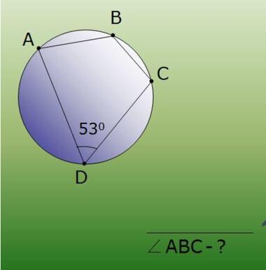 0400a05r-8f19-900x914.jpg