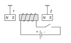 0400a06c-5a81-239x144.png