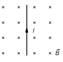 0400a0ah-f961-124x123.png