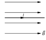 0400a0ao-d1ca-149x130.png