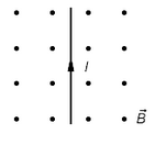 0400a0at-d138-141x132.png