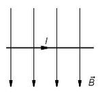 0400a0ax-d6fe-147x140.png