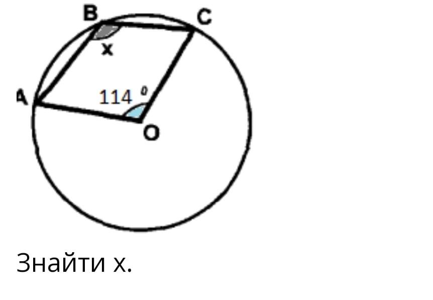 0400a0cm-2863-862x597.jpg