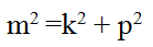 0400a0dq-e6d6-139x43.png