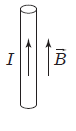 0400a0ga-bda4-76x131.png