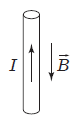 0400a0gd-ff9b-70x139.png