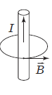 0400a0gg-2668-76x139.png