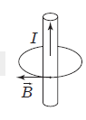 0400a0gm-0c18-95x133.png