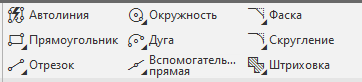 0400a0k7-0989-362x82.png