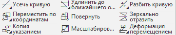0400a0ky-09b8-361x72.png