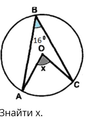 0400a0lq-a22a-565x664.jpg