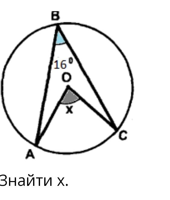 0400a0lq-a22a-565x664.jpg