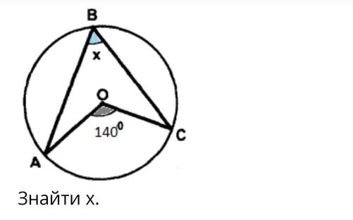 0400a0n3-10b5-940x586.jpg