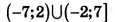0400a0o8-3af3-115x22.png