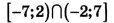 0400a0of-6a2e-114x23.png