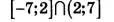 0400a0oq-a4c6-114x22.png