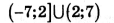 0400a0ox-f902-114x23.png