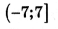 0400a0ph-f40c-58x29.png