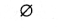0400a0py-f1bd-58x28.png