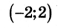 0400a0q7-1101-58x28.png
