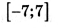 0400a0qb-1e0d-58x28.png