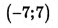 0400a0qi-880d-58x28.png