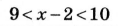 0400a0ts-d300-118x26.png