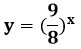 0400a0xd-5f04-81x49.png