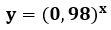 0400a0xq-a90c-111x30.png