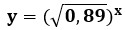 0400a0xr-1384-125x30.png