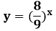 0400a0y4-bdc0-81x45.png
