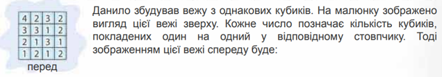 0400a0yj-0fc5-697x122.png