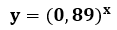 0400a0yt-f96c-117x30.png