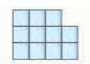 0400a100-19c1-90x64.png